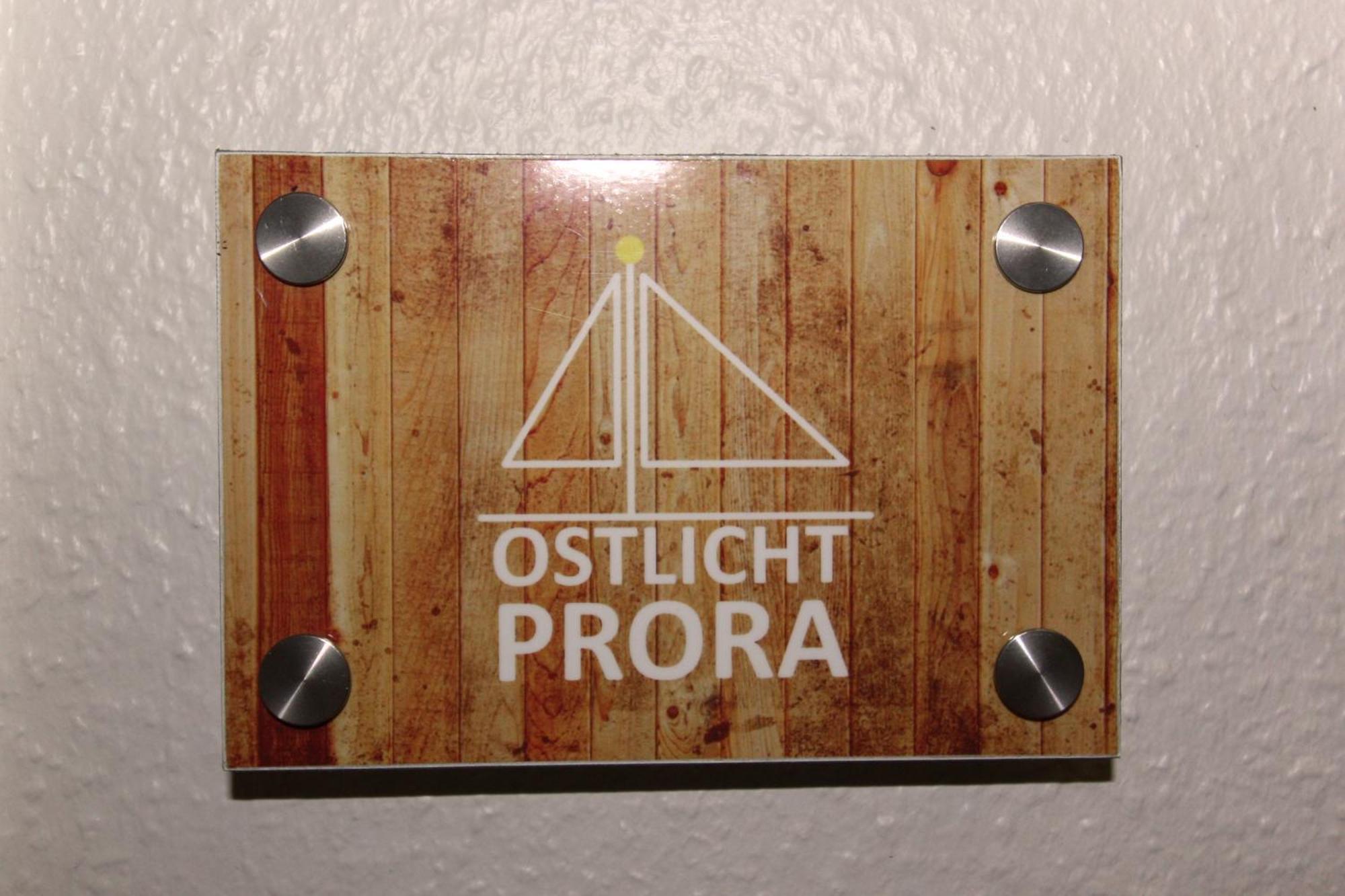 Ferienwohnungen Poppelvitz Altefähr Szoba fotó